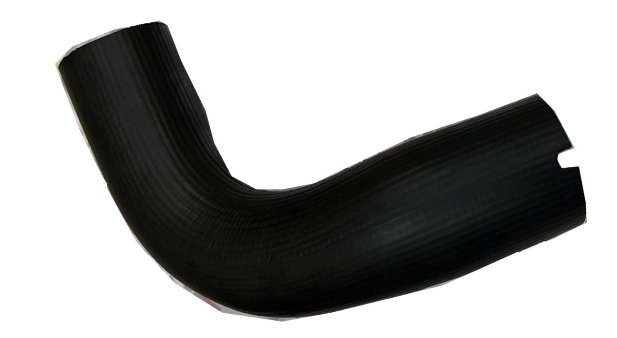 PR 684 TATA INTRA V30/V50/V70 (BS6) WATER INLET HOSE
