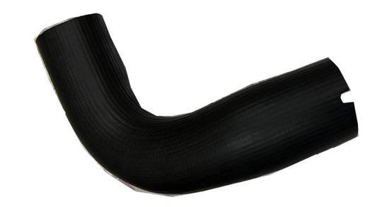PR 684 TATA INTRA V30/V50/V70 (BS6) WATER INLET HOSE