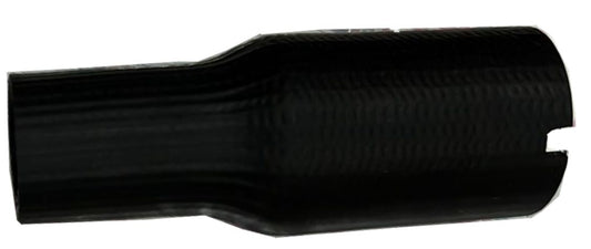 PR 685 TATA INTRA V10 (BS6) HOSE PIPE 1.5”X1X”4.5”