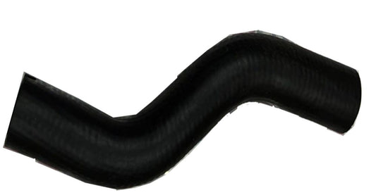 PR 686 TATA INTRA V10 (BS6) HOSE S-TYPE
