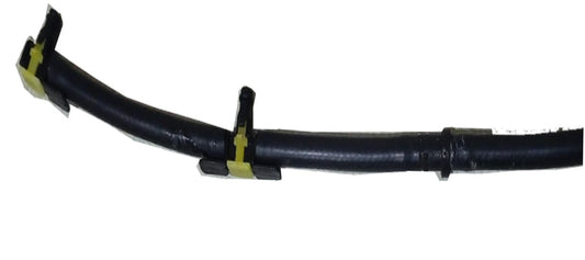 PR 687 TATA INTRA V10 OVERFLOW PIPE ACE