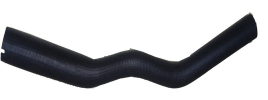PR 688 TATA INTRA V10 (BS6) HOSE PIPE