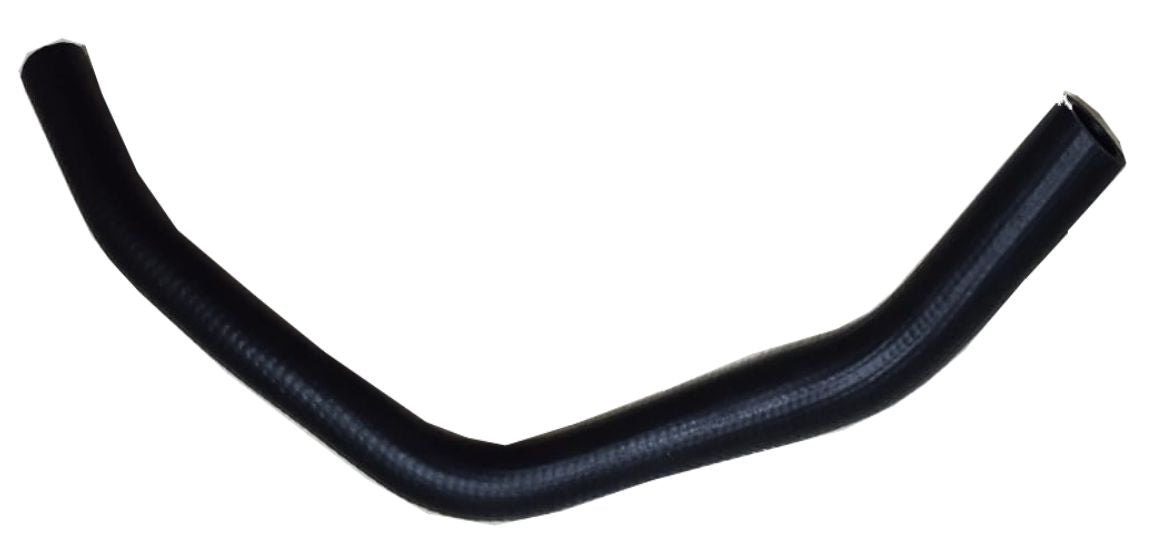 PR 689 TATA INTRA HOSE PIPE