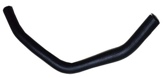 PR 689 TATA INTRA HOSE PIPE