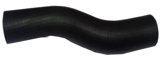 PR 691 TATA ACE GOLD (BS6) RADIATOR HOSE OUTLET (PETROL)