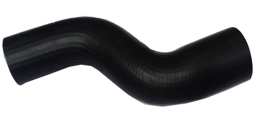 PR 692 TATA ACE GOLD (BS6) RADIATOR HOSE INLET (PETROL)