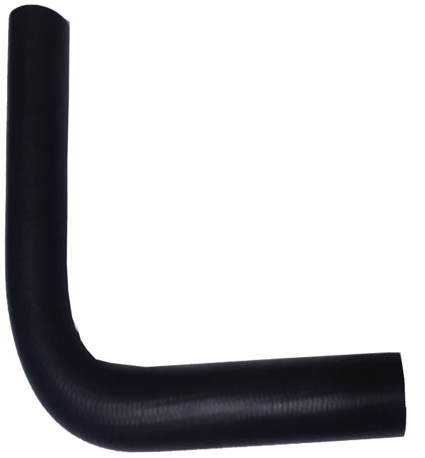PR 693 TATA ACE GOLD (BS6) RADIATOR HOSE INTAKE (PETROL)