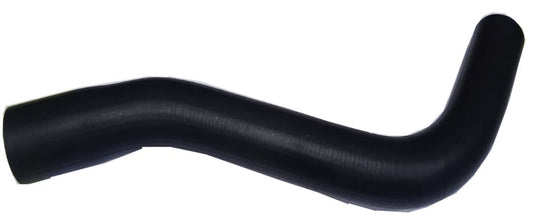 PR 694 TATA ACE GOLD (BS6) THERMOSTAT HOSE COVER TO RADIATOR (PETROL)