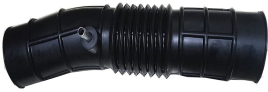 PR 696 TATA ACE GOLD (BS6) AIR CLEANER HOSE WITH METAL NALKI