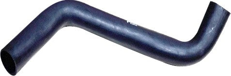 PR 113B FORCE TRAX CRUISER (N/M) TOP HOSE EPDM