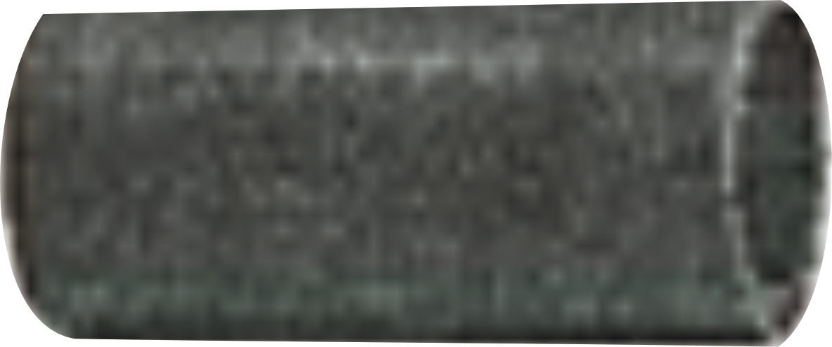 PR 122.5 TATA ACE WATER BODY TO BYPASS HOSE