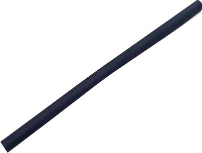 PR 131A FORCE CRUISER BOOSTER PIPE EPDM