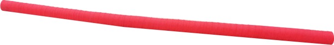 PR 131B FORCE CRUISER BOOSTER HOSE
