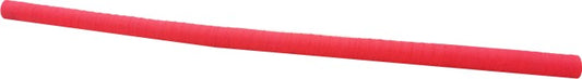PR 131B FORCE CRUISER BOOSTER HOSE