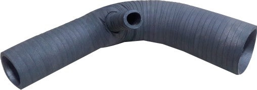 PR 137 FORCE TEMPO TRAVELLER AIR CELANER HOSE