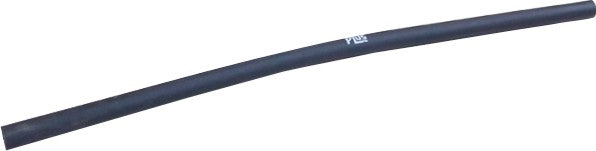 PR 140A FORCE TEMPO TRAVELLER BOOSTER PIPE EPDM