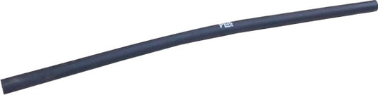PR 140A FORCE TEMPO TRAVELLER BOOSTER PIPE EPDM