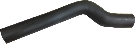 PR 143A MAHINDRA COMMANDER DIESEL TANK HOSE EPDM