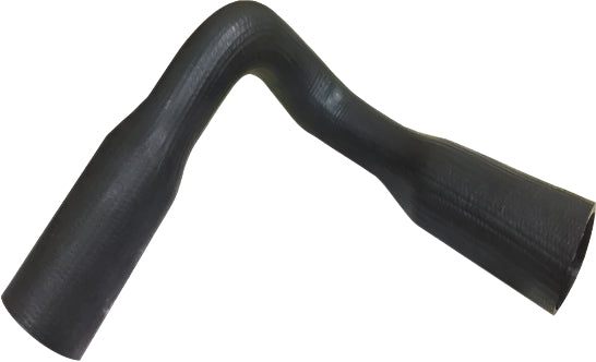 PR 147A MAHINDRA PICKUP BOTTOM HOSE EPDM