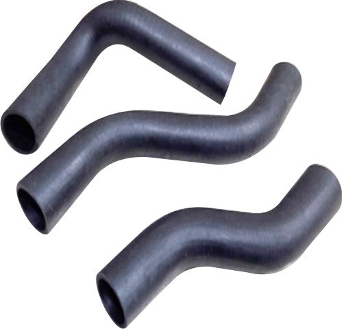 PR 152 MARUTI VAN RADIATOR HOSE SET EPDM