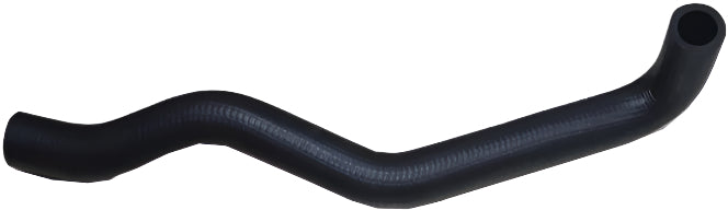 PR 157G MAHINDRA MAXXIMO PLUS ASSEMBLY HOSE (DEGASSING TANK)