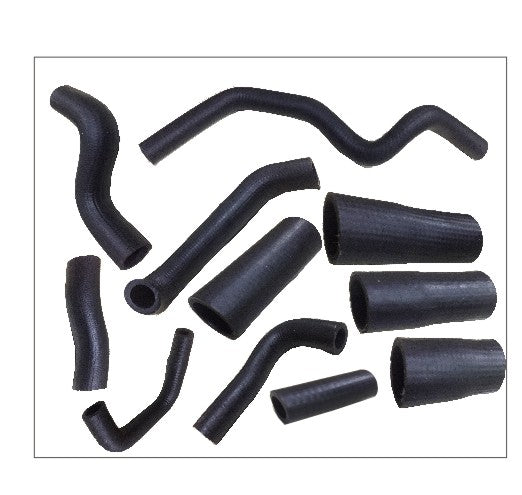 PR 170A TATA ACE DICOR HOSE PIPE KIT