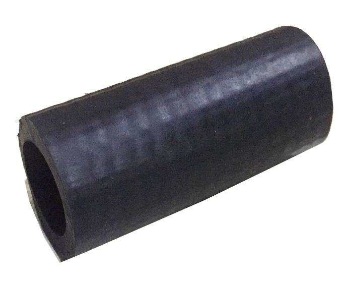 PR 170H TATA ACE DICOR FINGER HOSE