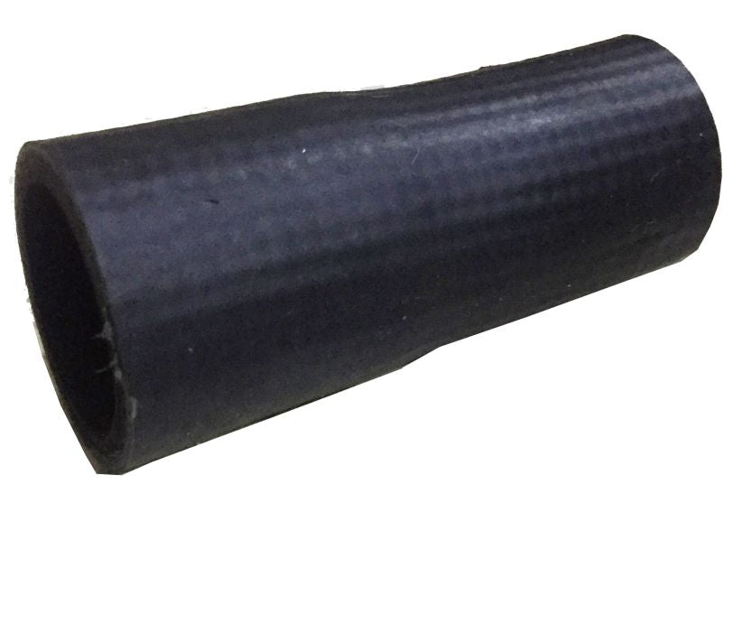 PR 170i TATA ACE DICOR BYPASS HOSE (BIG)