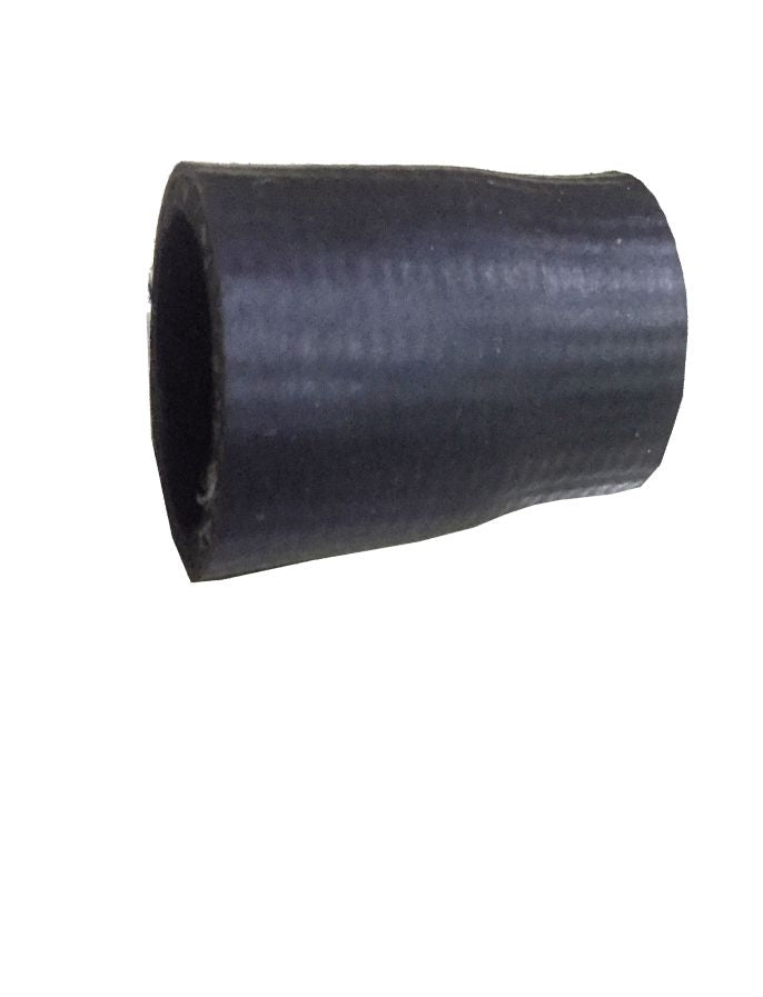 PR 170L TATA ACE DICOR BYPASS HOSE EXTRA (SMALL)