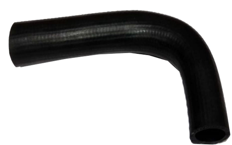PR 170P TATA ACE DICIR/MEGA AIR CLEANER CONNECTOR HOSE
