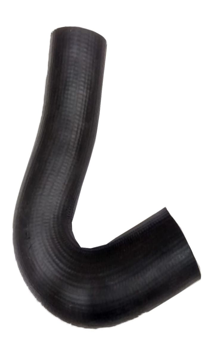 PR 170Q TATA ACE MEGA TURBO CHARGER HOSE J-TYPE