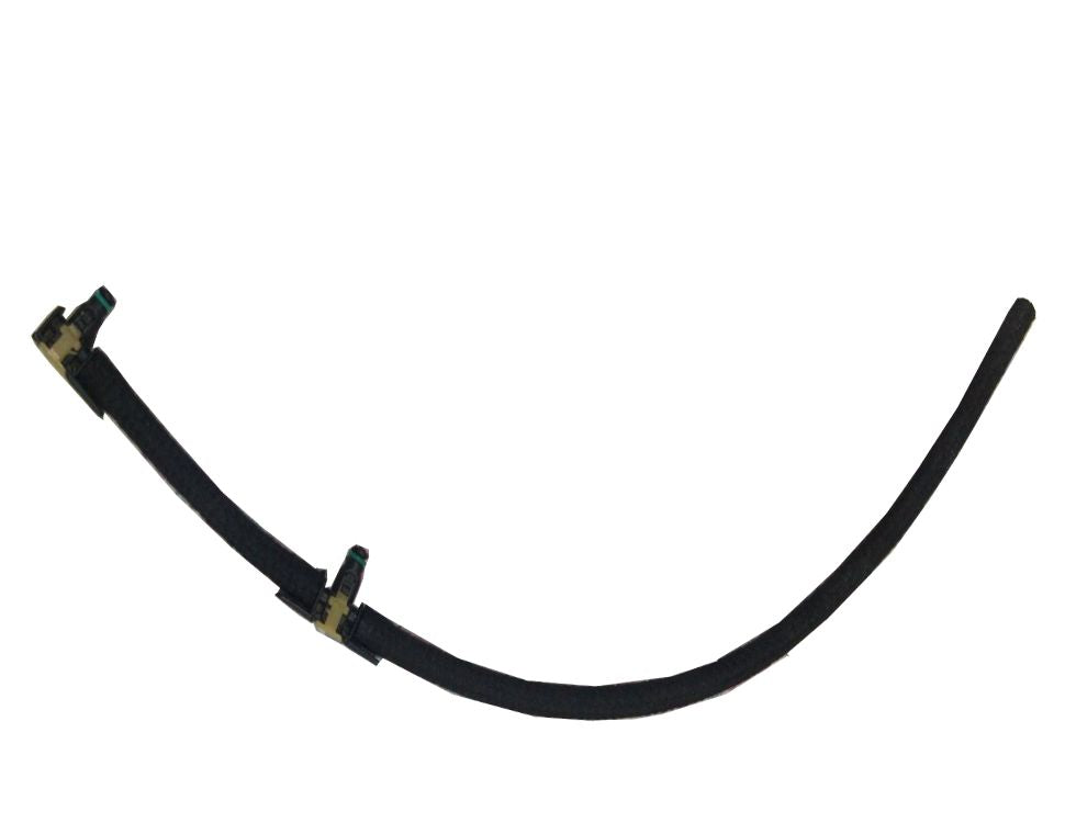 PR 170T TATA ACE DICOR OVERFLOW PIPE