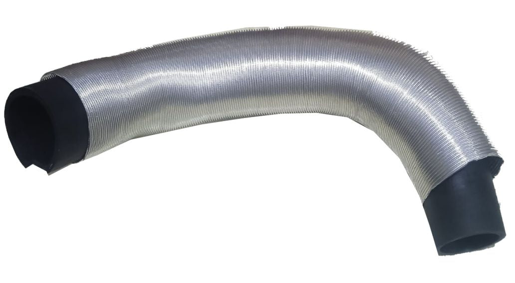 PR 170W TATA INTRA V10 INTER COOLER HOSE