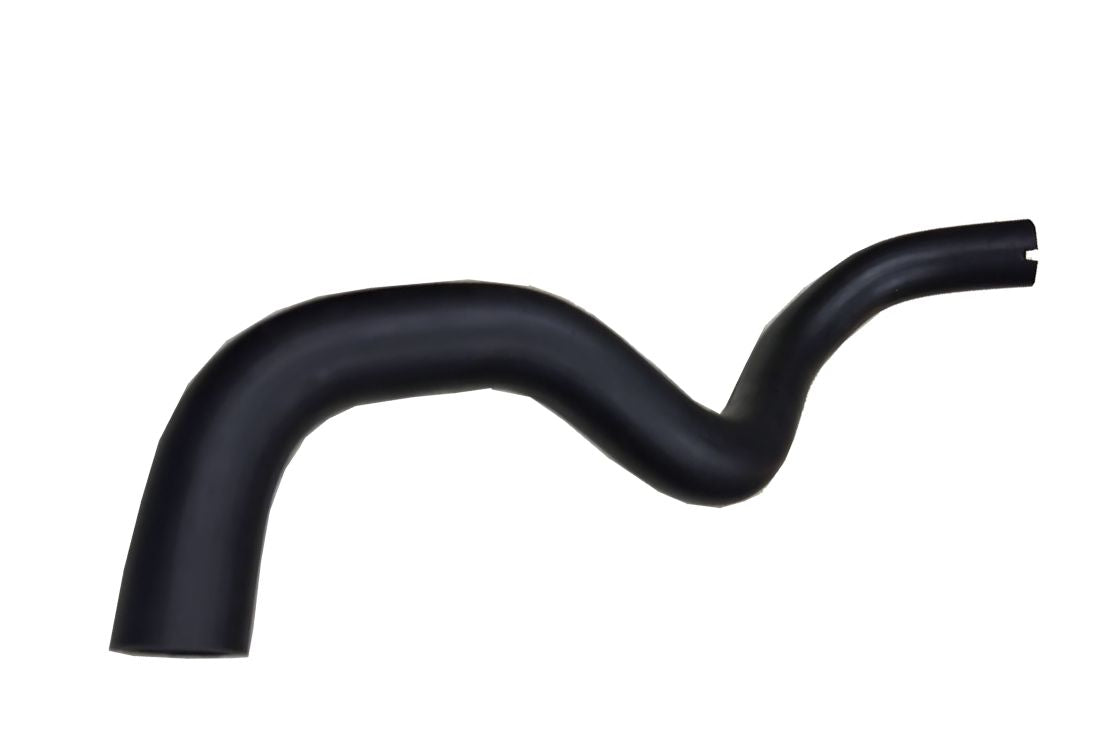 PR 170Z TATA ACE MEGA THERMOSTATE HOSE OUTLET