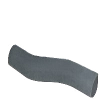 PR 177 LEYLAND DOST RADIATOR HOSE (SMALL)