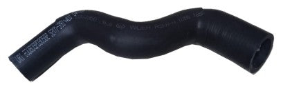 PR 187B FORCE TEMPO TRAVELLER (T-2) (CRDI) OIL COOLER PIPE