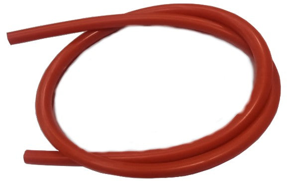 PR 187R FORCE TEMPO TRAVELLER HOSE FOR P SENSOR OUTLET