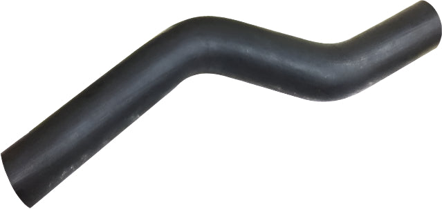 PR 190 MAHINDRA MARSHAL DIESEL TANK HOSE EPDM