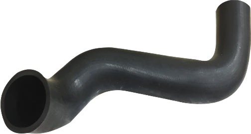 PR 194B MAHINDRA BOLERO TURBO RADIATOR HOSE BOTTOM