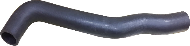 PR 195A MAHINDRA SCORPIO RADIATOR HOSE PIPE TOP EPDM