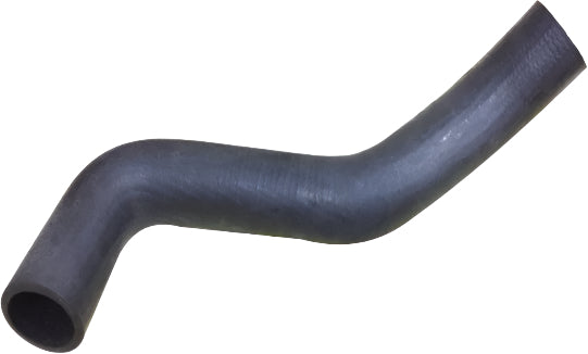 PR 195B MAHINDRA SCORPIO RADIATOR HOSE PIPE BOTTOM