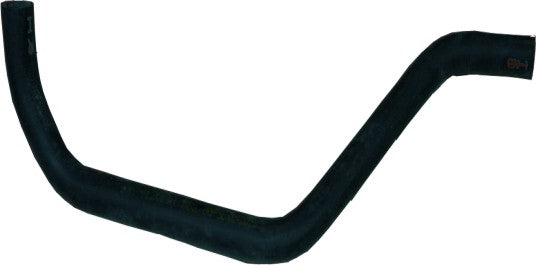 PR 202F LEYLAND DOST PLUS/ PARTNER RADIATOR OUTLET HOSE