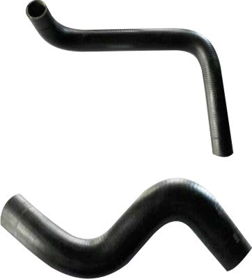 PR 205B MARUTI ALTO K-10 HOSE PIPE SET