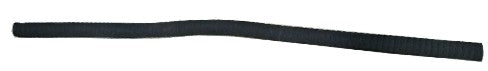 PR 209 FORCE TEMPO TRAVELLER (CRDI) VACUUM  HOSE