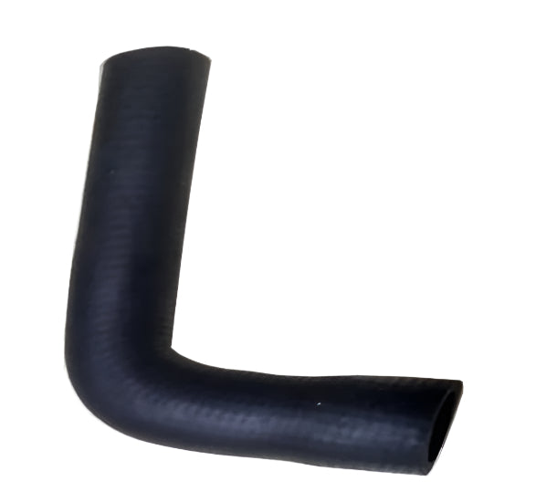 PR 216 LEYLAND DOST RADIATOR HOSE L-TYPE
