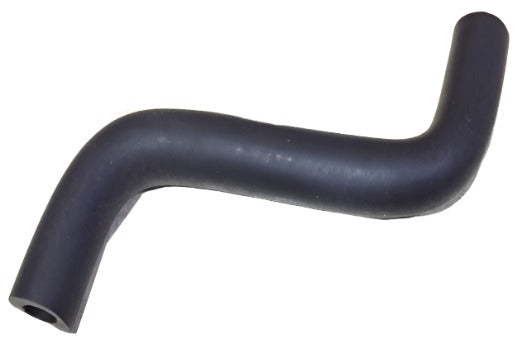 PR 218 LEYLAND DOST COOLENT BOTTEL S-TYPE