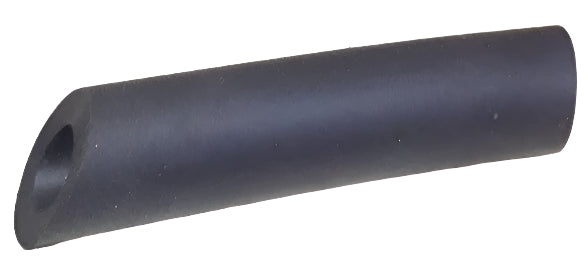 PR 219 LEYLAND DOST (STATE) COOLENT BOTTEL N/M