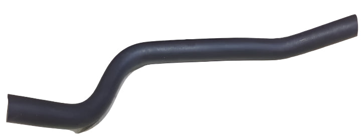 PR 220 LEYLAND DOST VACCUM BRAKE BOOSTER (BIG)