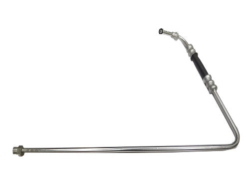 PR 221 LEYLAND DOST POWER STEERING HOSE (BIG) A-TYPE