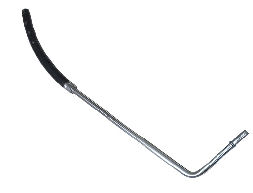 PR 221A LEYLAND DOST POWER STEERING HOSE C-TYPE